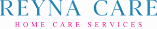 Reyna Care - Get Tailored Personal Home Care St George Utah