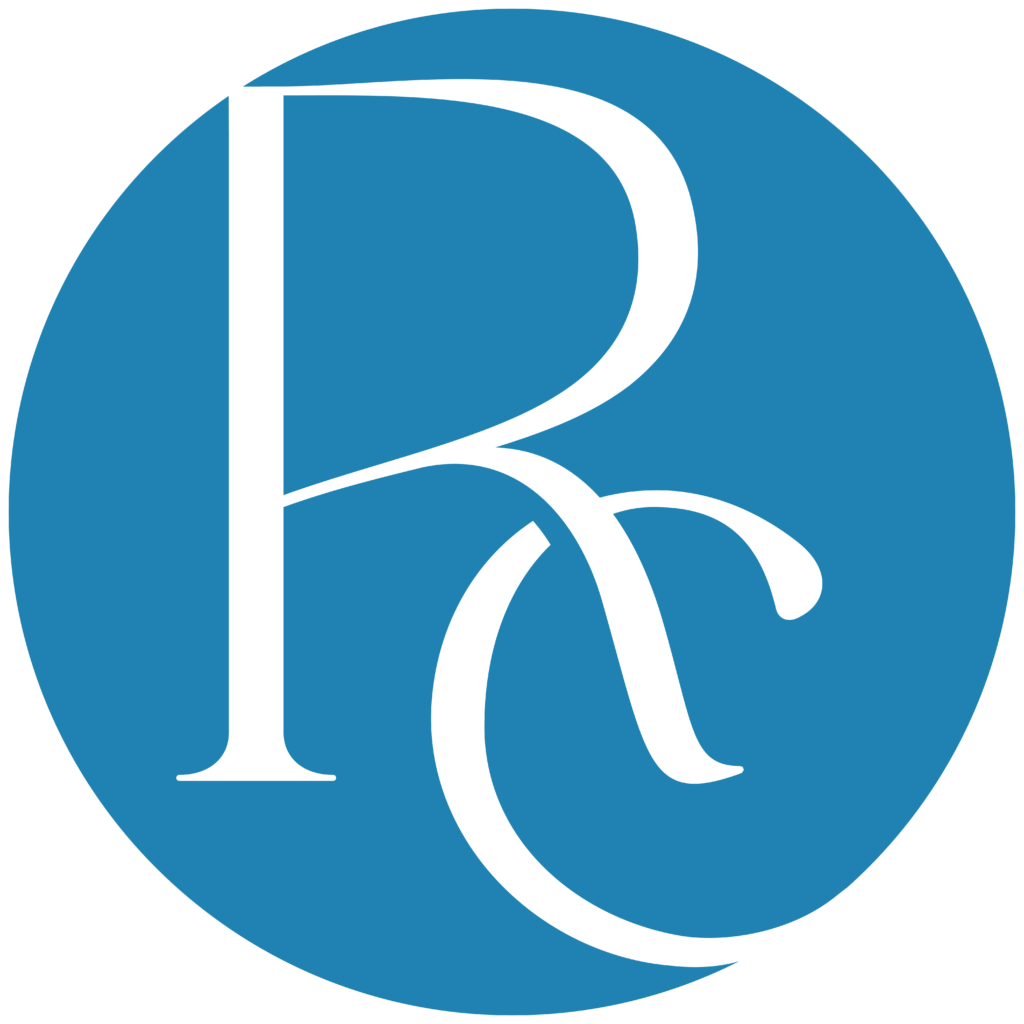 Senior Home Care in St. George Utah